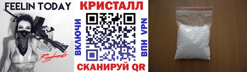 АМФ Premium  мориарти как зайти  Короча 