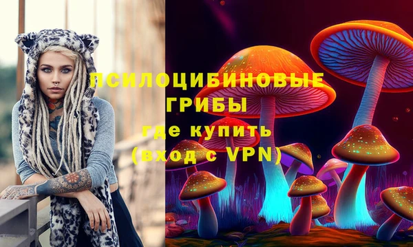 мет Баксан