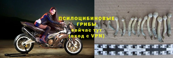 мет Баксан