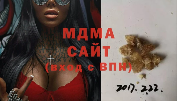 индика Балабаново