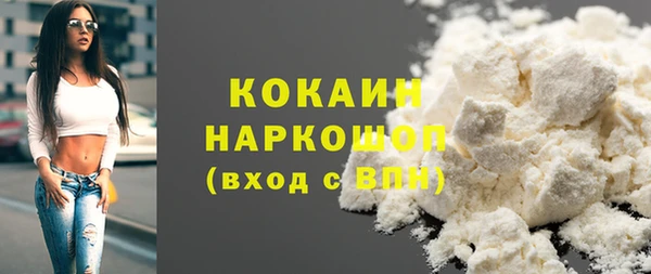 индика Балабаново