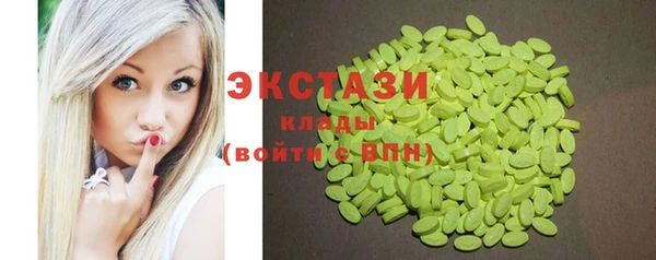 индика Балабаново