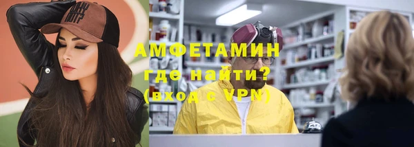 индика Балабаново
