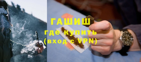 индика Балабаново