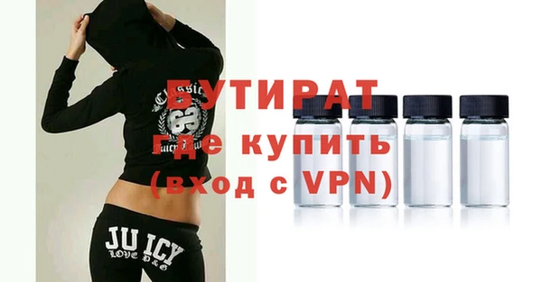 индика Балабаново