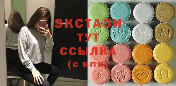 индика Балабаново