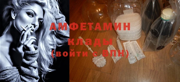 индика Балабаново
