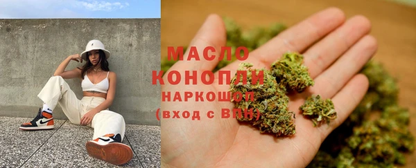 индика Балабаново