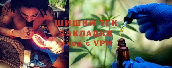 прущие крисы Балахна