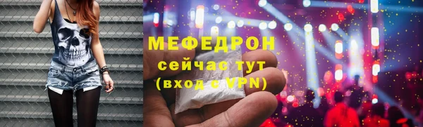 индика Балабаново